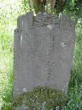 image of grave number 150997